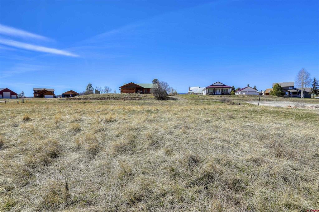 175 Pebble Circle Property Photo 29