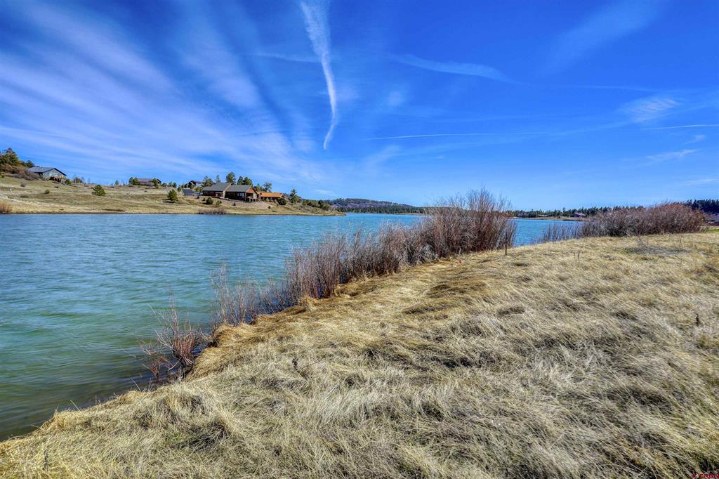 175 Pebble Circle Property Photo 30