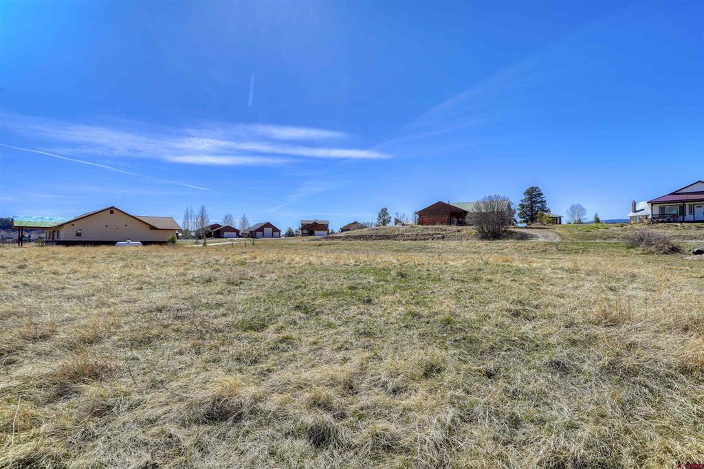 175 Pebble Circle Property Photo 31