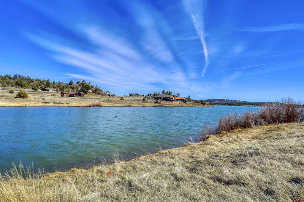 175 Pebble Circle Property Photo 32