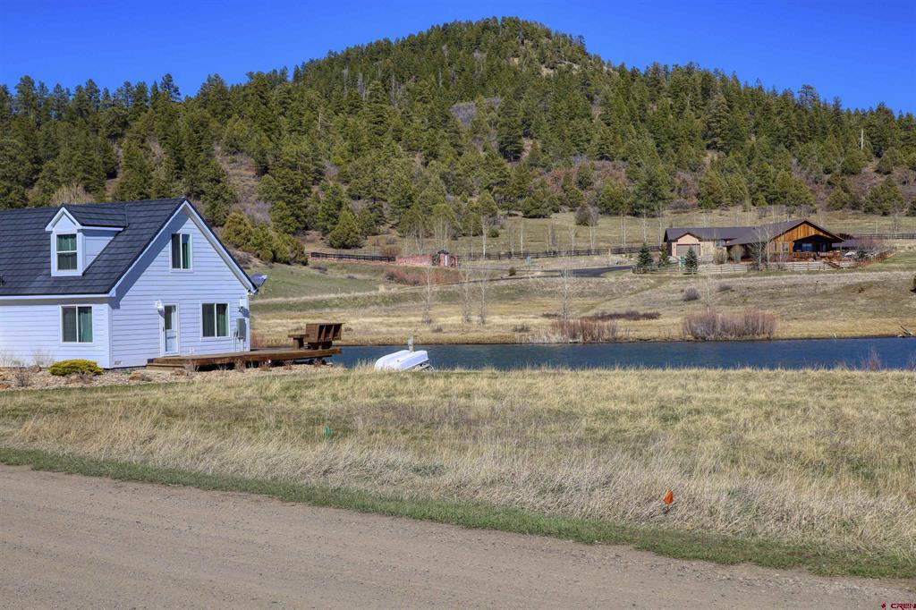 175 Pebble Circle Property Photo 33