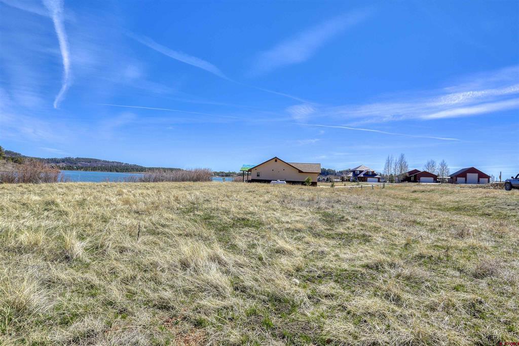 175 Pebble Circle Property Photo 34