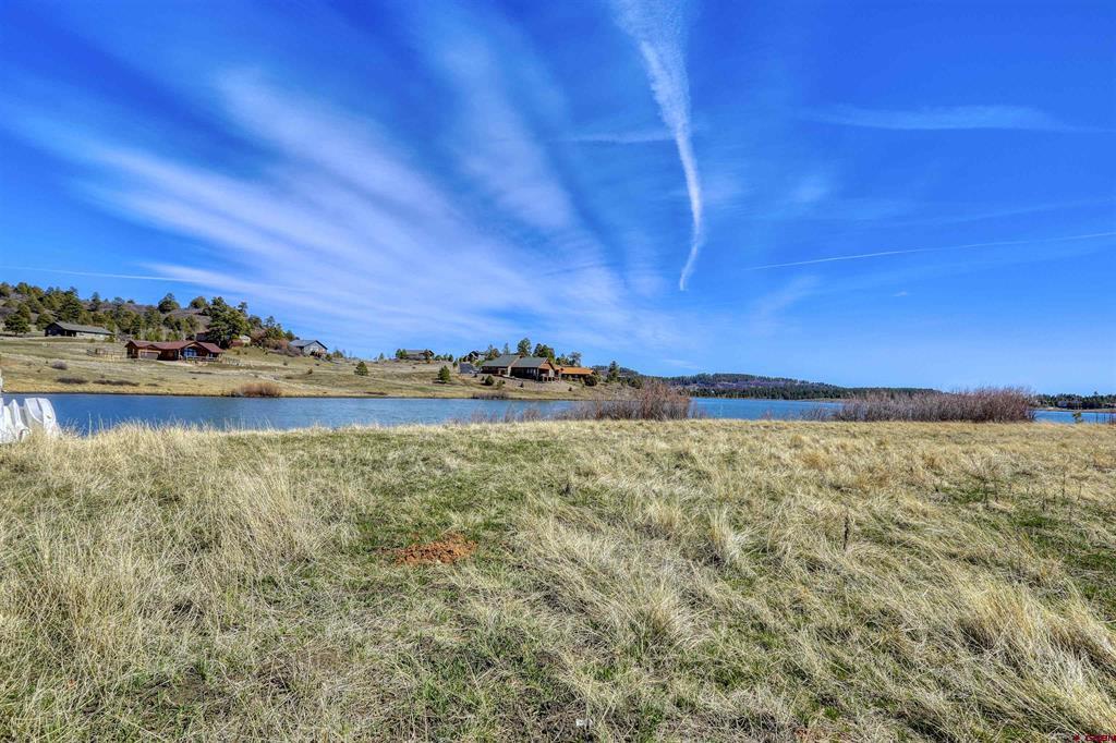 175 Pebble Circle Property Photo 36