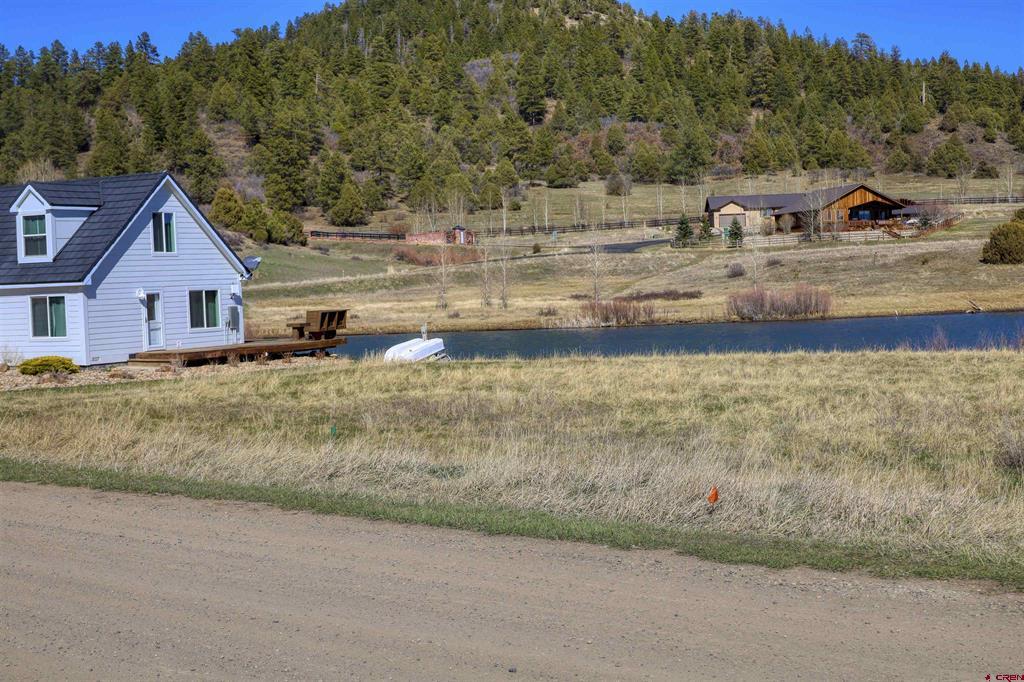 175 Pebble Circle Property Photo 37