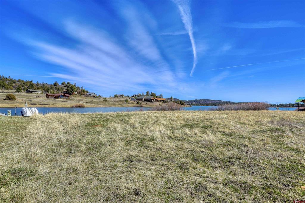 175 Pebble Circle Property Photo 38