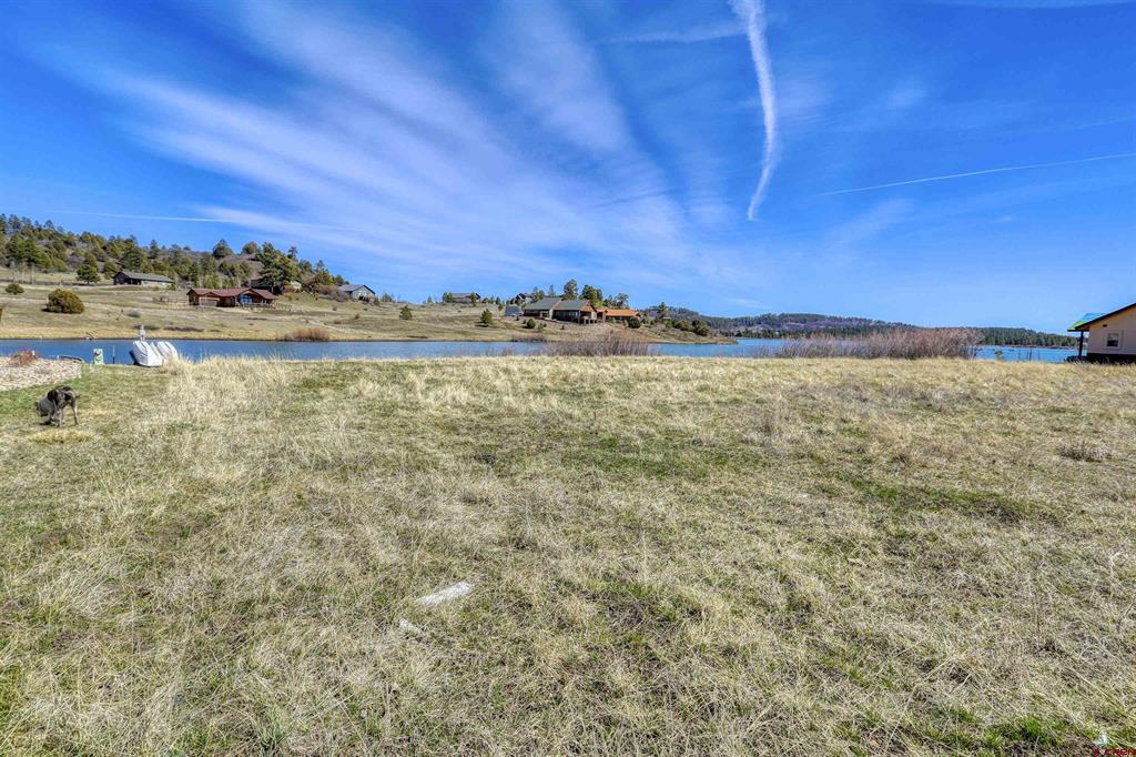 175 Pebble Circle Property Photo 39