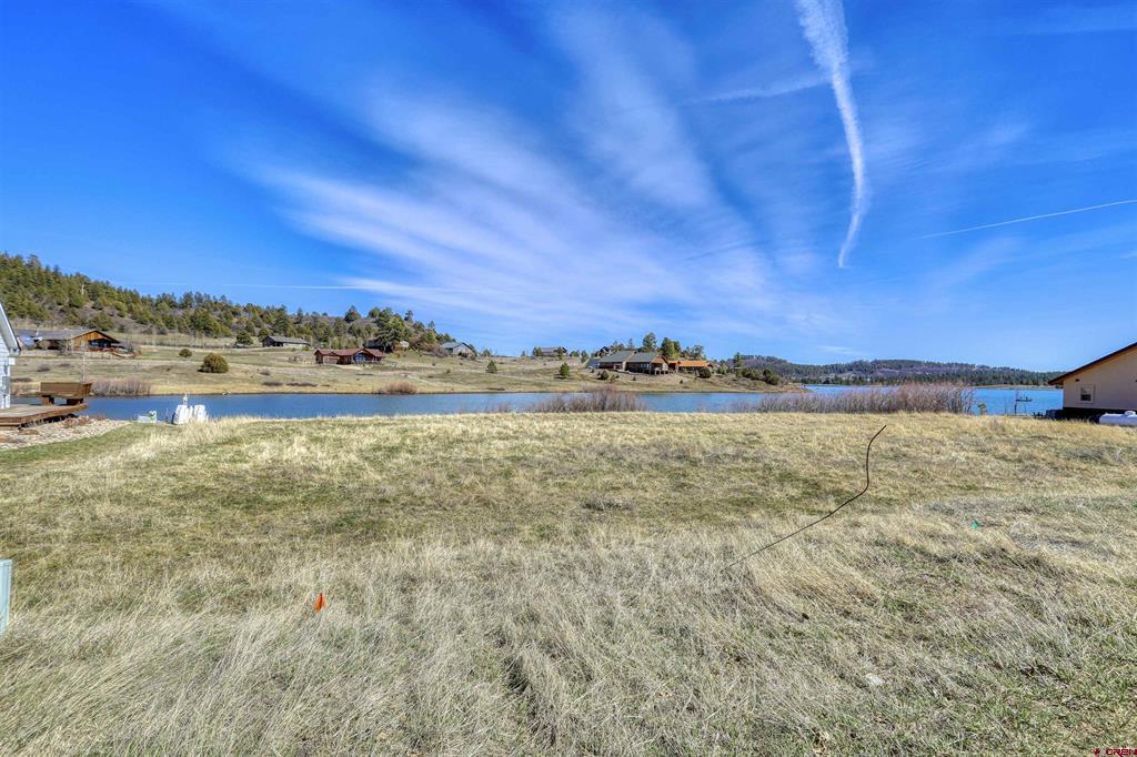 175 Pebble Circle Property Photo 40