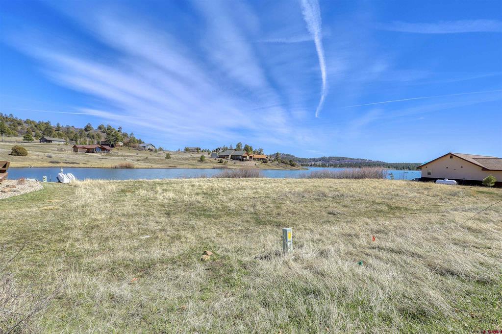 175 Pebble Circle Property Photo 41