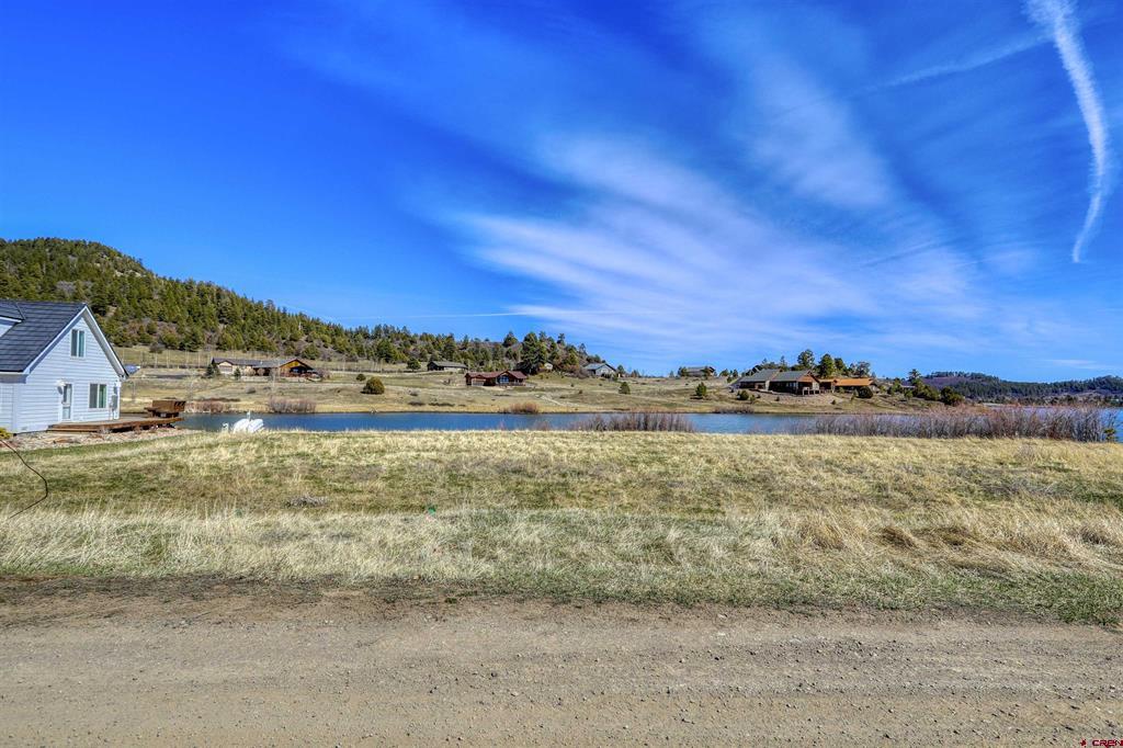 175 Pebble Circle Property Photo 42