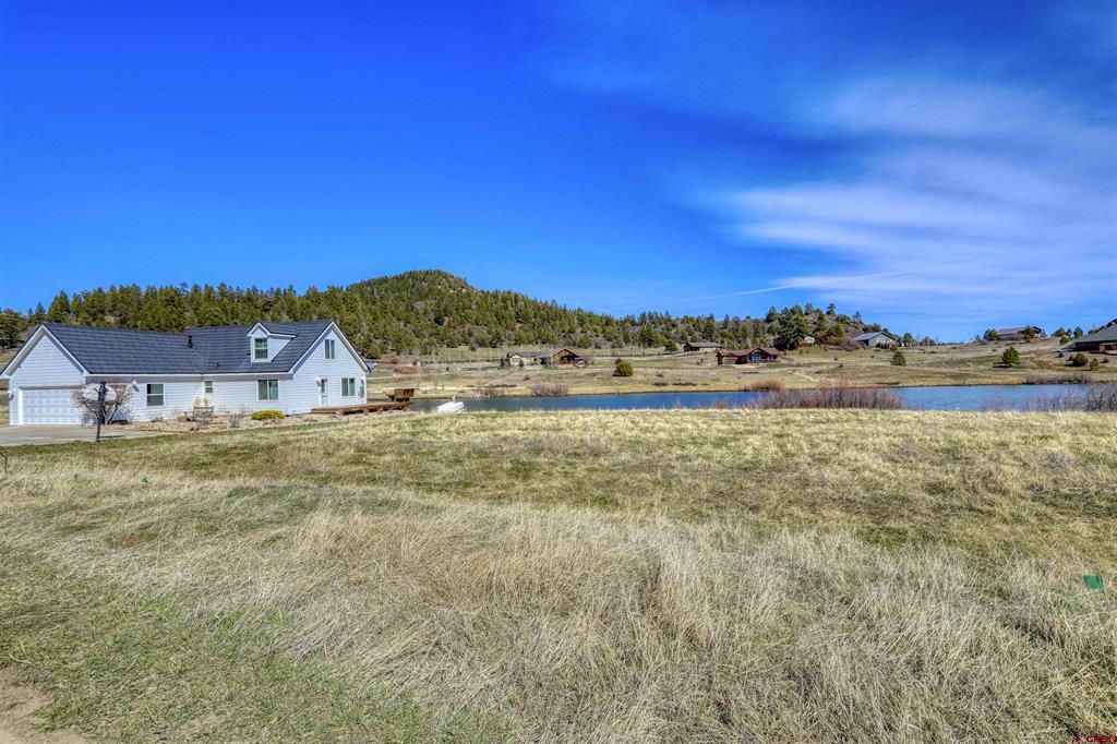 175 Pebble Circle Property Photo 43