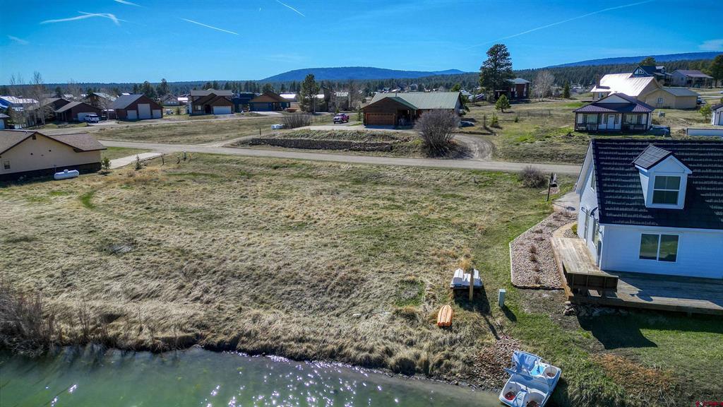 175 Pebble Circle Property Photo 44