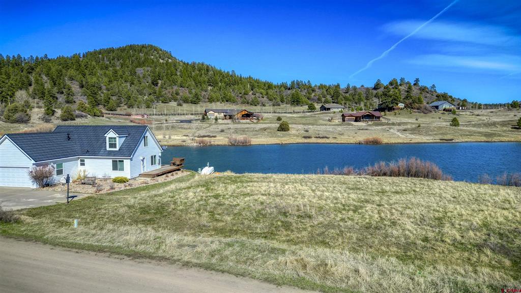 175 Pebble Circle Property Photo 45
