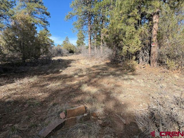 495 Justin's Drive Property Photo 1