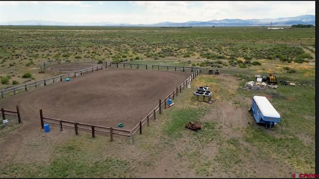 16499 Co Rd 55 Road Property Photo 2