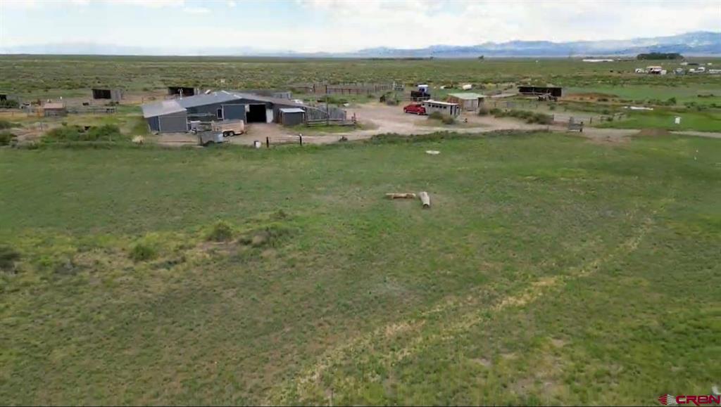 16499 Co Rd 55 Road Property Photo 3