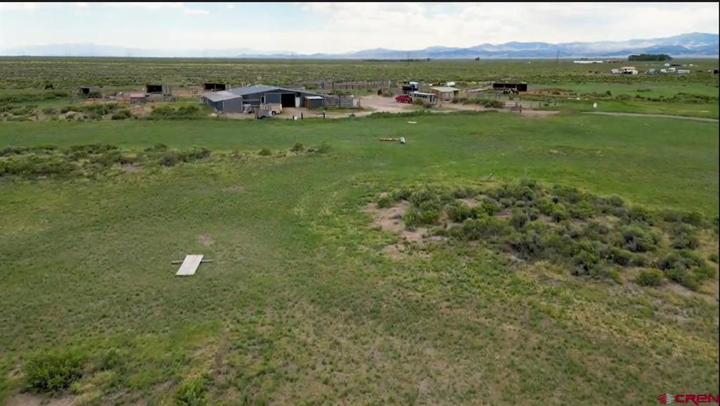 16499 Co Rd 55 Road Property Photo 4