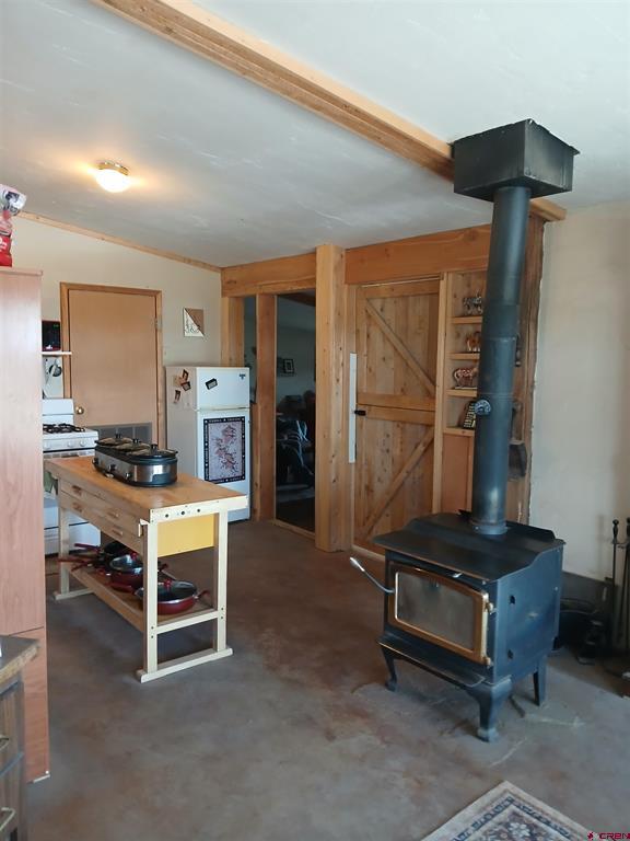 16499 Co Rd 55 Road Property Photo 6