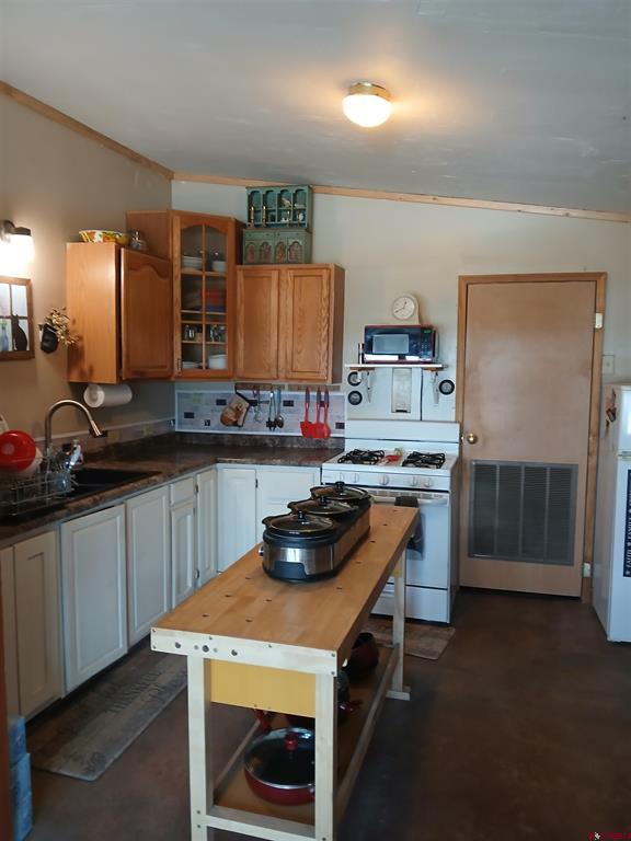 16499 Co Rd 55 Road Property Photo 7