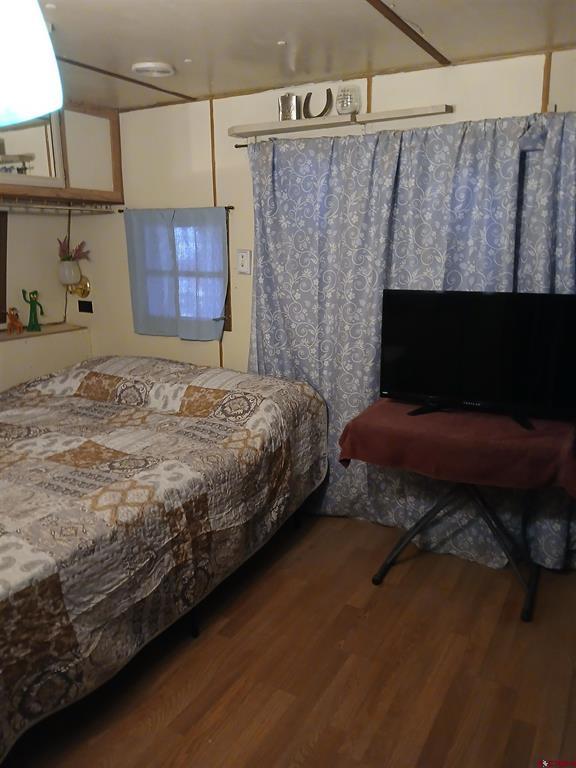 16499 Co Rd 55 Road Property Photo 11