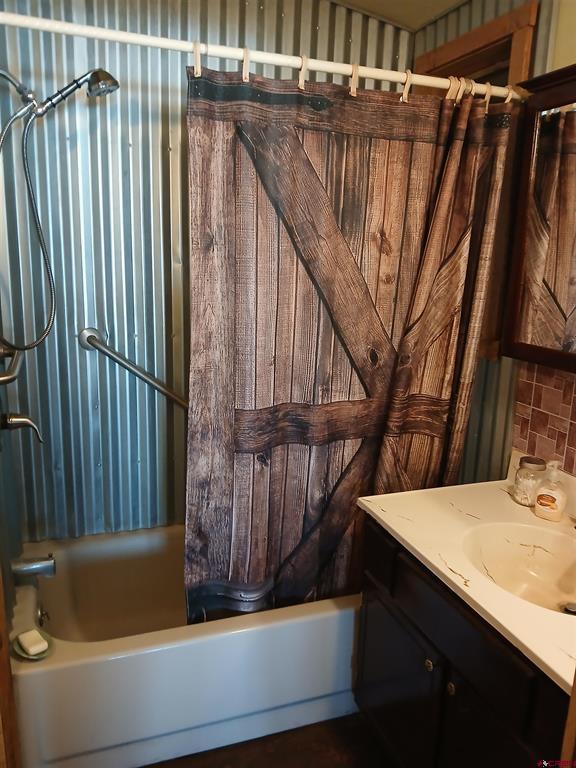 16499 Co Rd 55 Road Property Photo 12