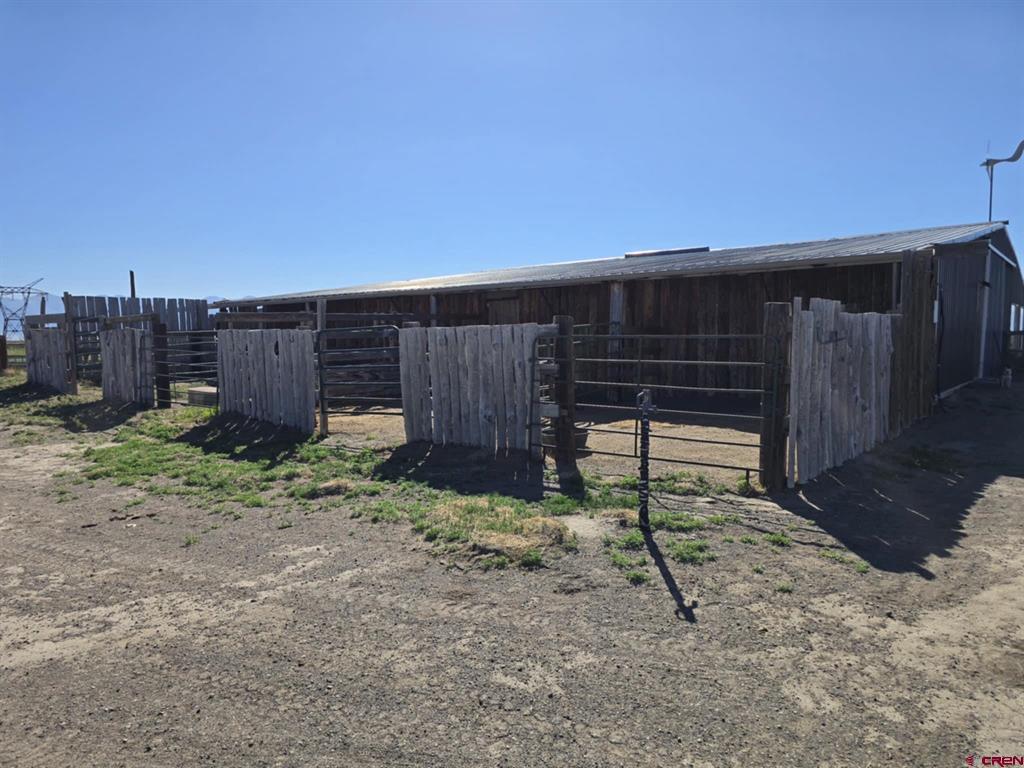 16499 Co Rd 55 Road Property Photo 15