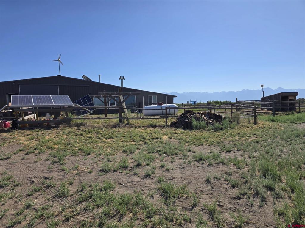 16499 Co Rd 55 Road Property Photo 16