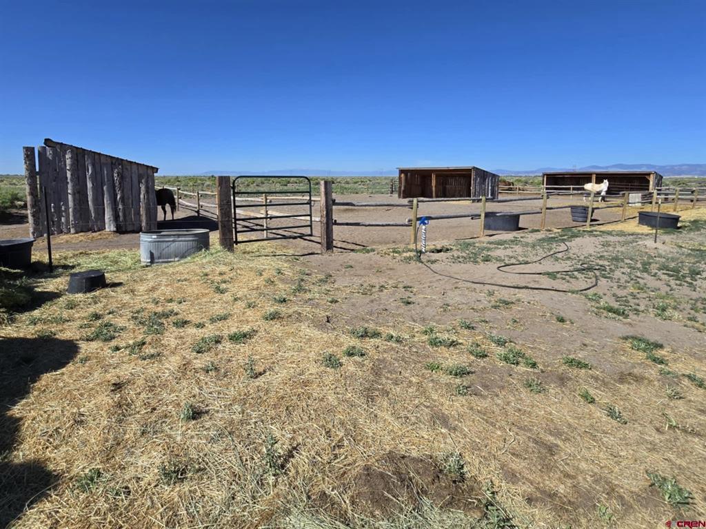 16499 Co Rd 55 Road Property Photo 18