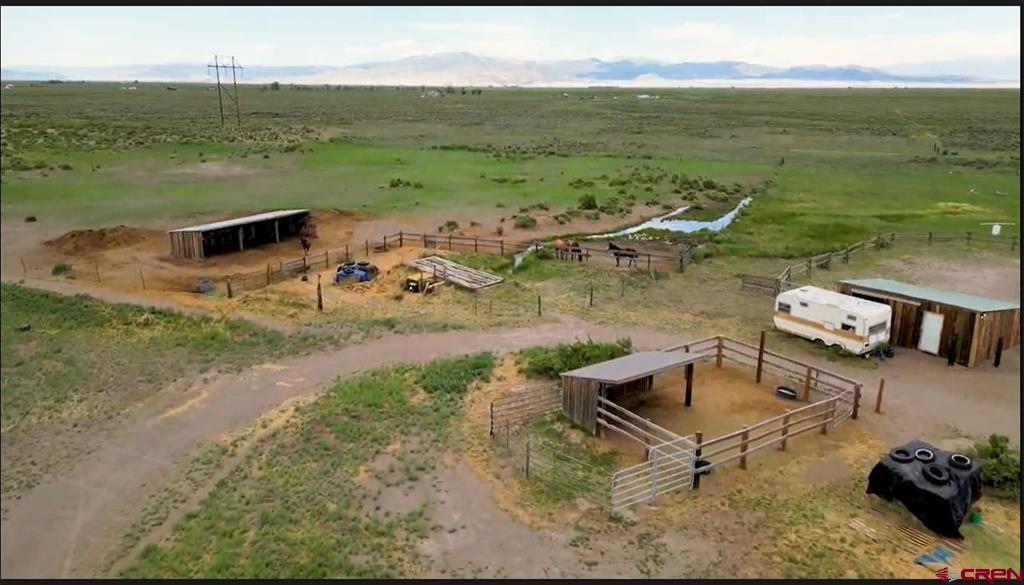 16499 Co Rd 55 Road Property Photo 21