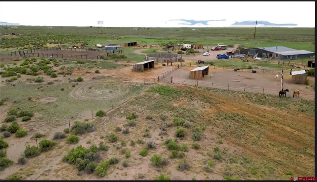 16499 Co Rd 55 Road Property Photo 22