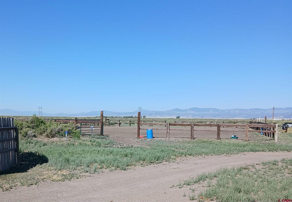 16499 Co Rd 55 Road Property Photo 23
