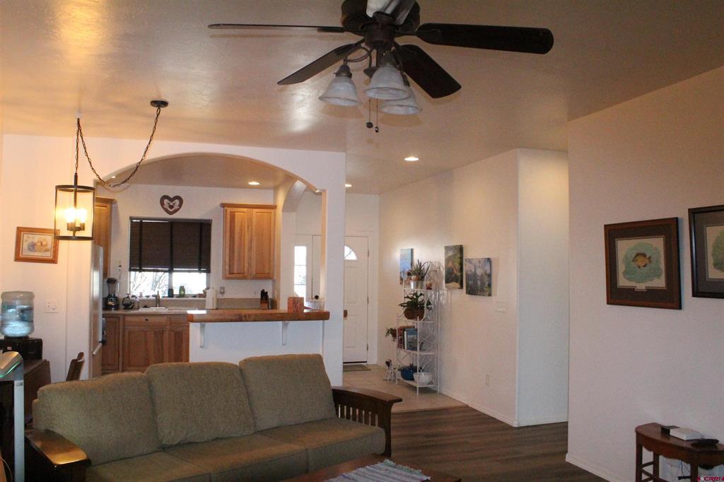 266 Crossroads Circle Property Photo 2
