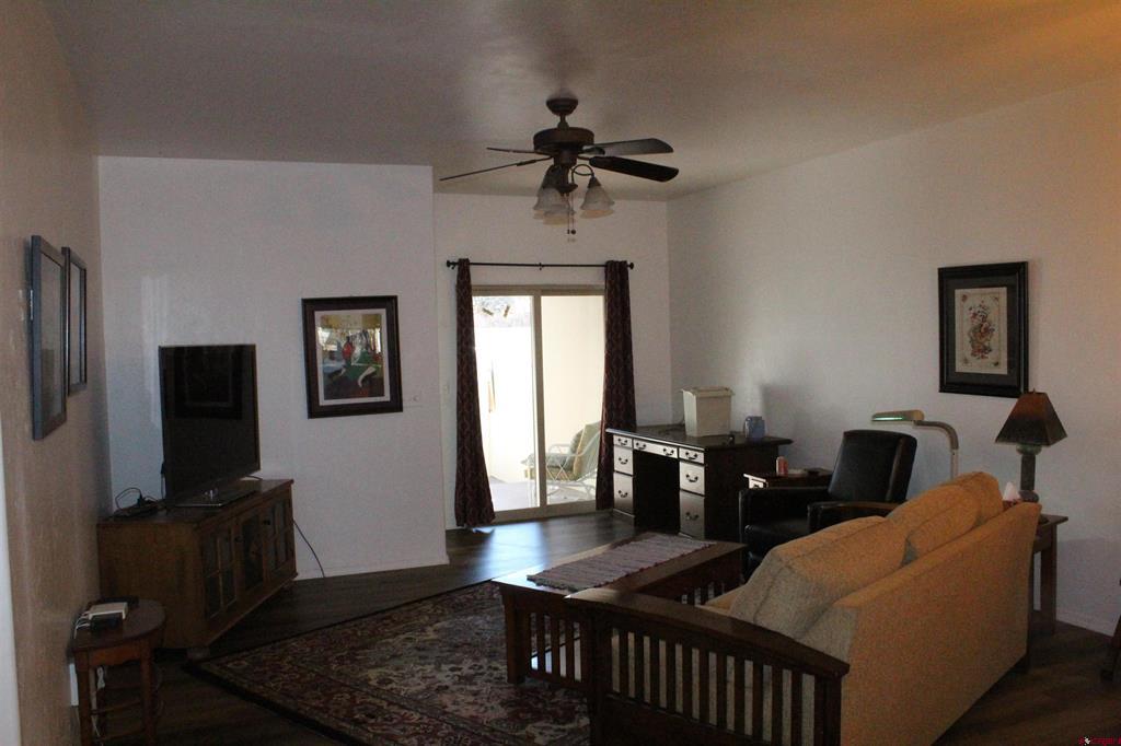 266 Crossroads Circle Property Photo 3
