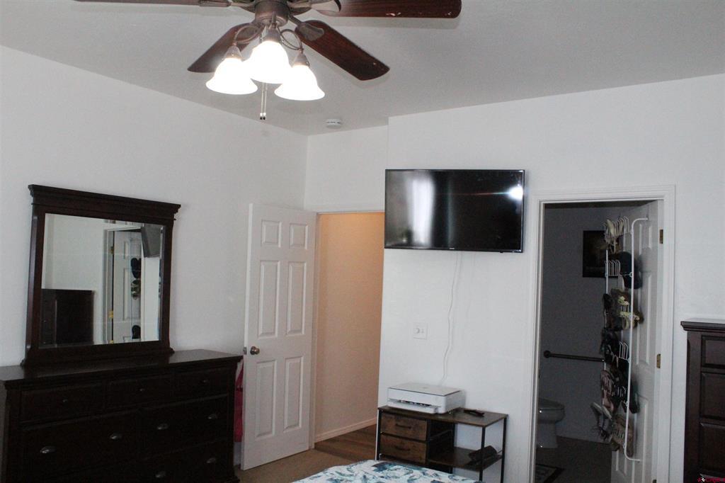 266 Crossroads Circle Property Photo 6
