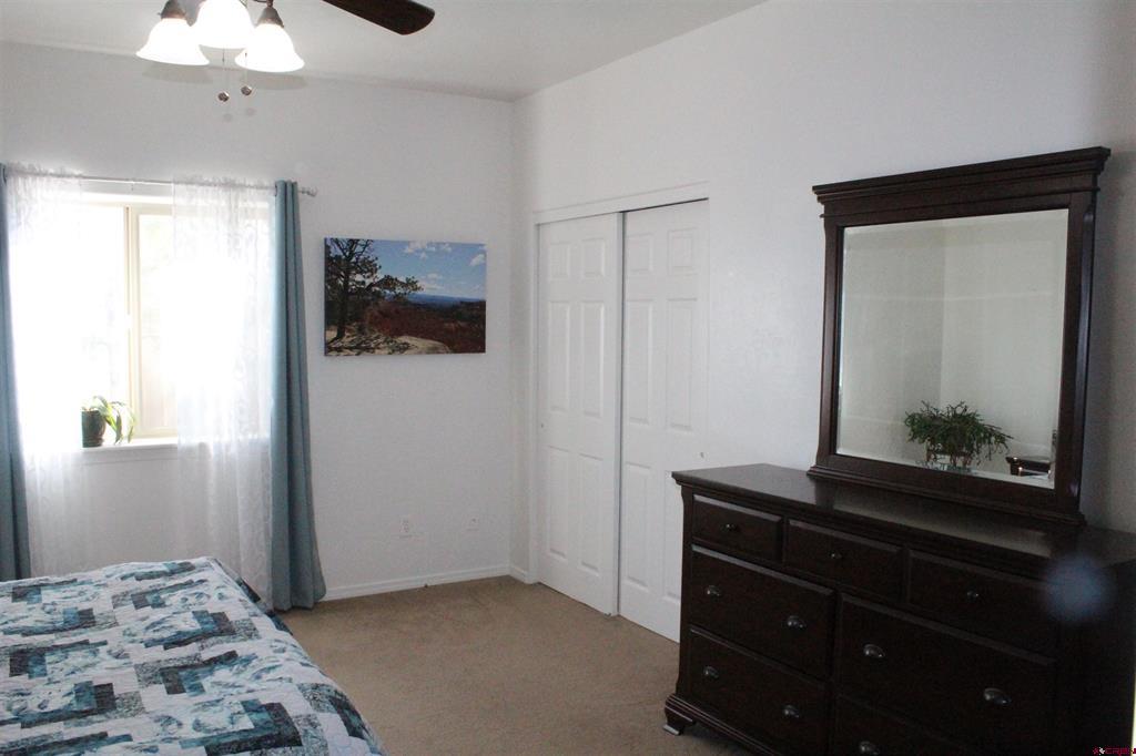 266 Crossroads Circle Property Photo 7