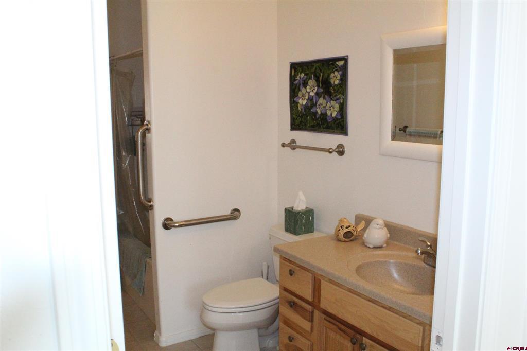 266 Crossroads Circle Property Photo 8