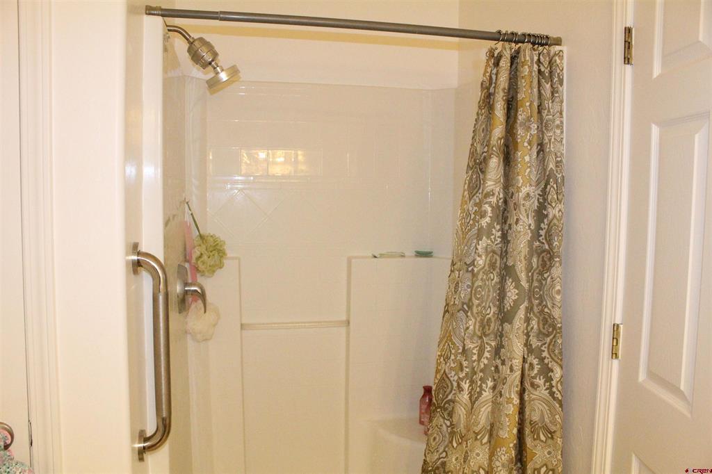 266 Crossroads Circle Property Photo 9