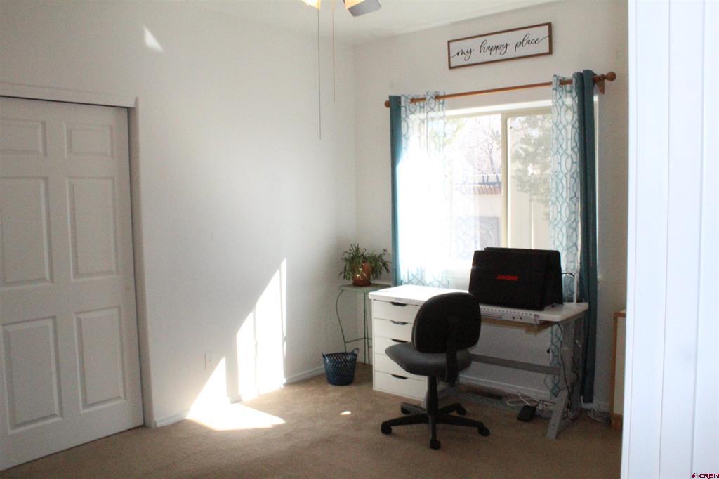 266 Crossroads Circle Property Photo 10