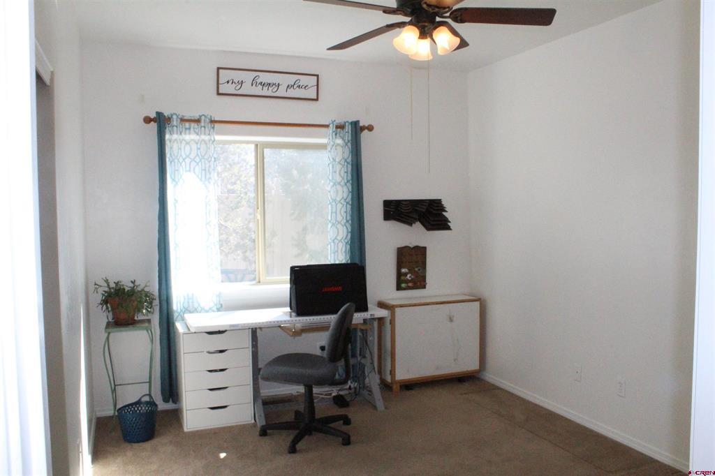 266 Crossroads Circle Property Photo 11