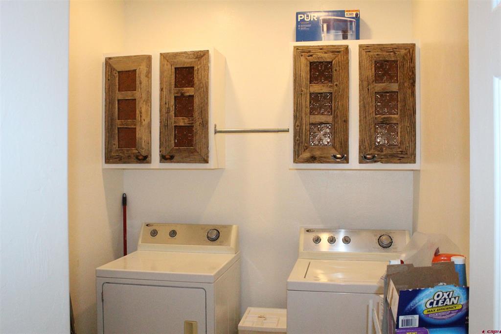 266 Crossroads Circle Property Photo 12
