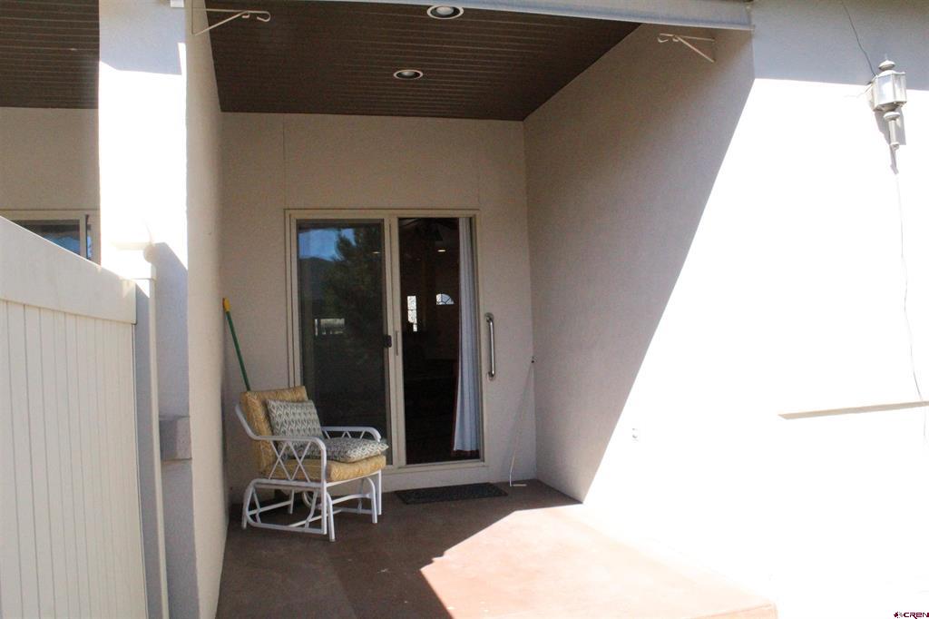 266 Crossroads Circle Property Photo 15