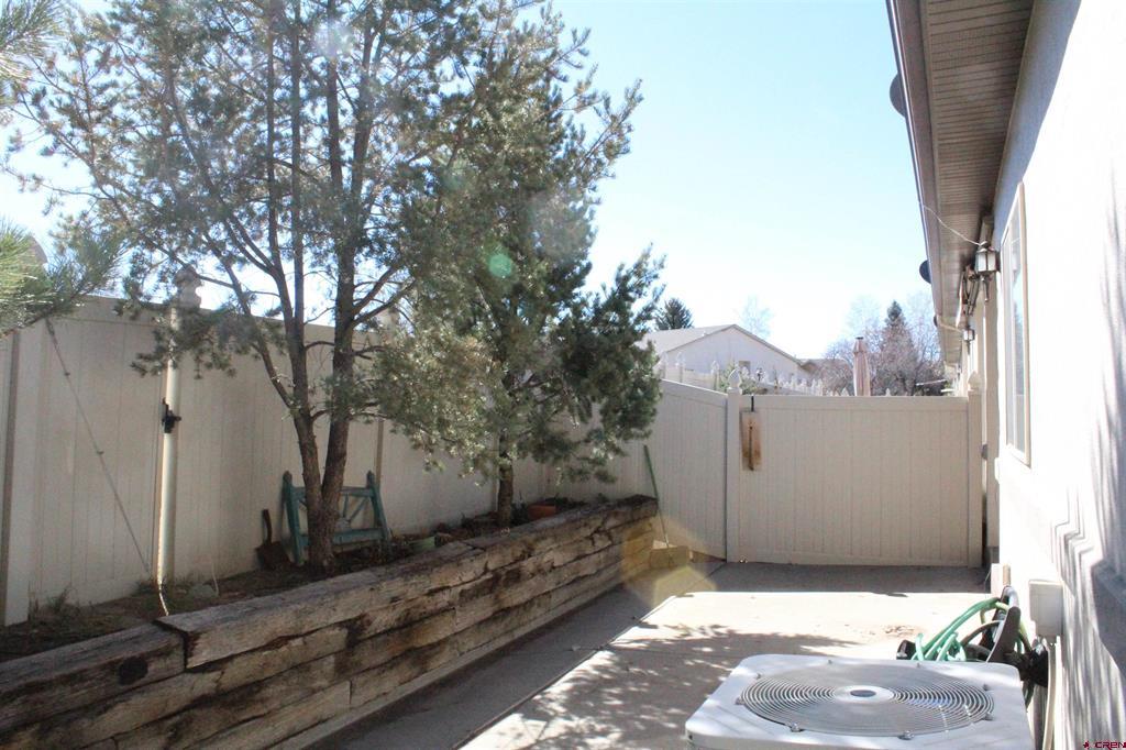 266 Crossroads Circle Property Photo 17