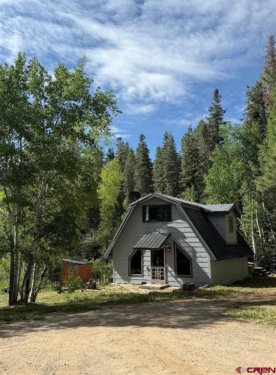 22 Aspen Drive Property Photo 1