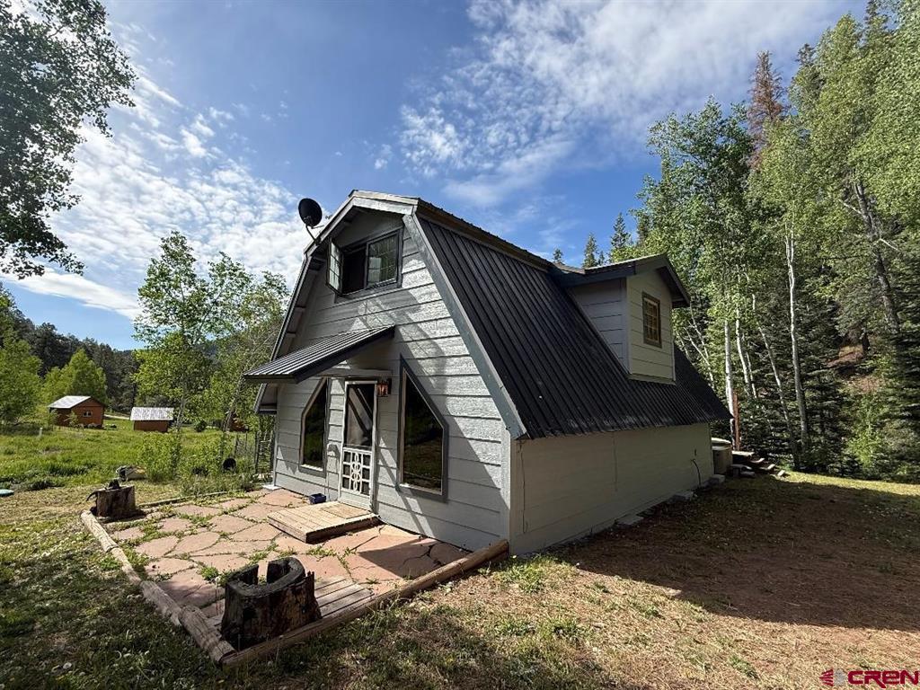 22 Aspen Drive Property Photo 2