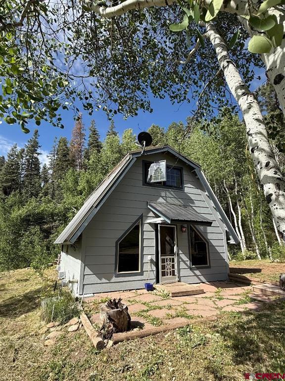 22 Aspen Drive Property Photo 3