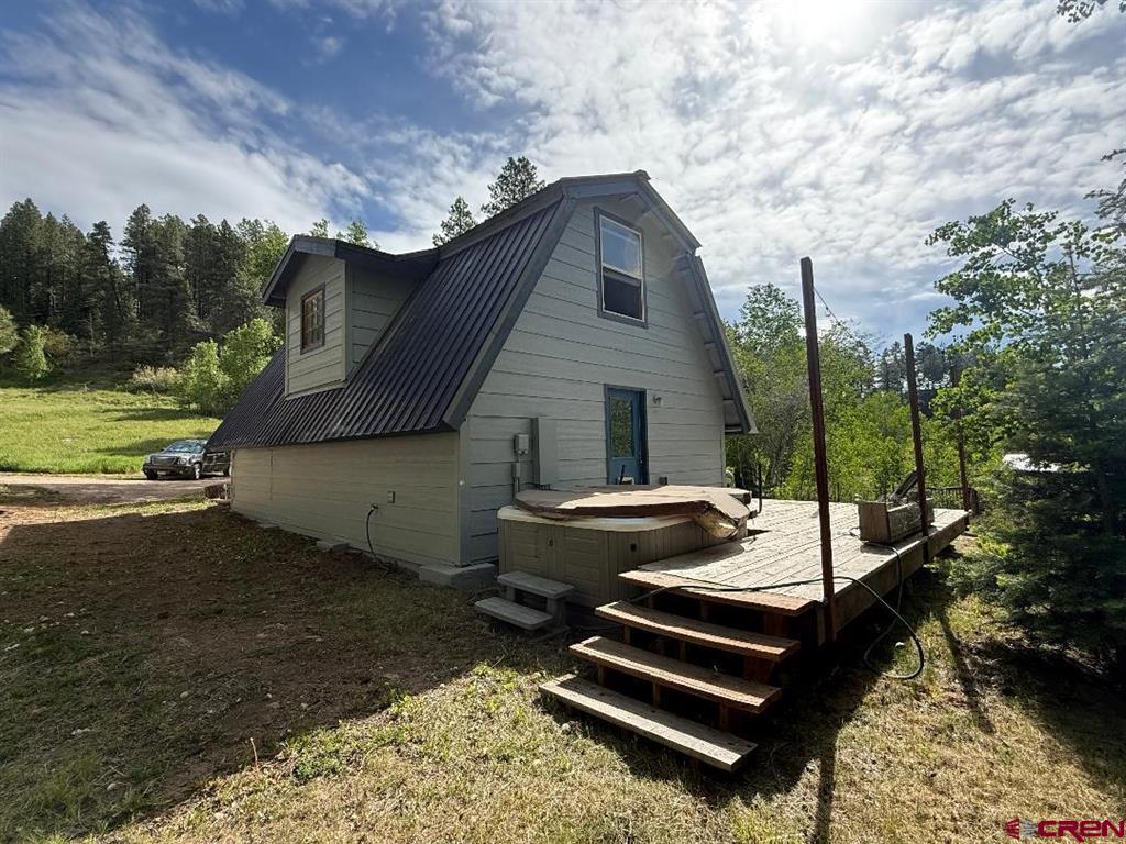 22 Aspen Drive Property Photo 4