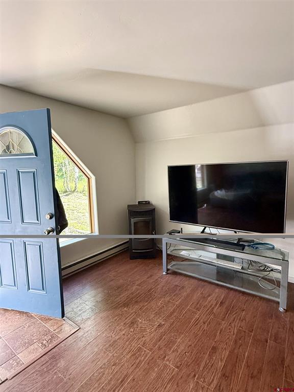 22 Aspen Drive Property Photo 6
