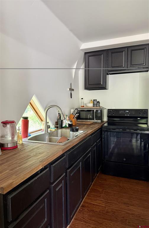 22 Aspen Drive Property Photo 7