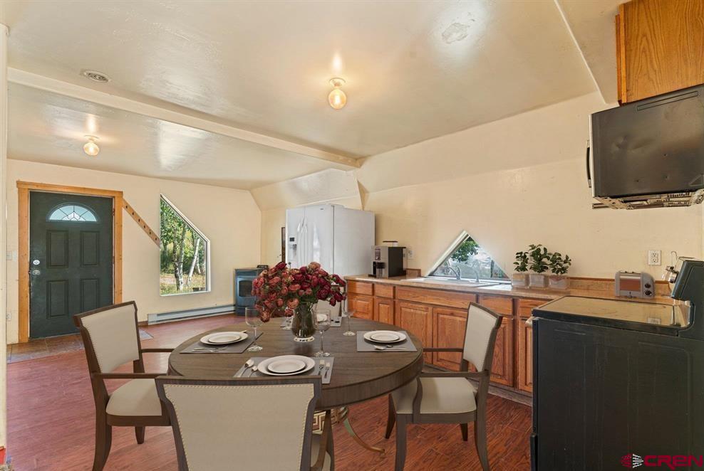 22 Aspen Drive Property Photo 8