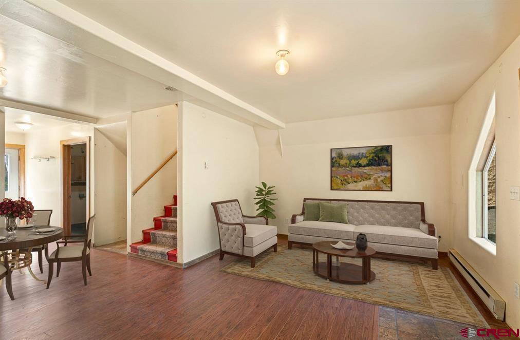 22 Aspen Drive Property Photo 9