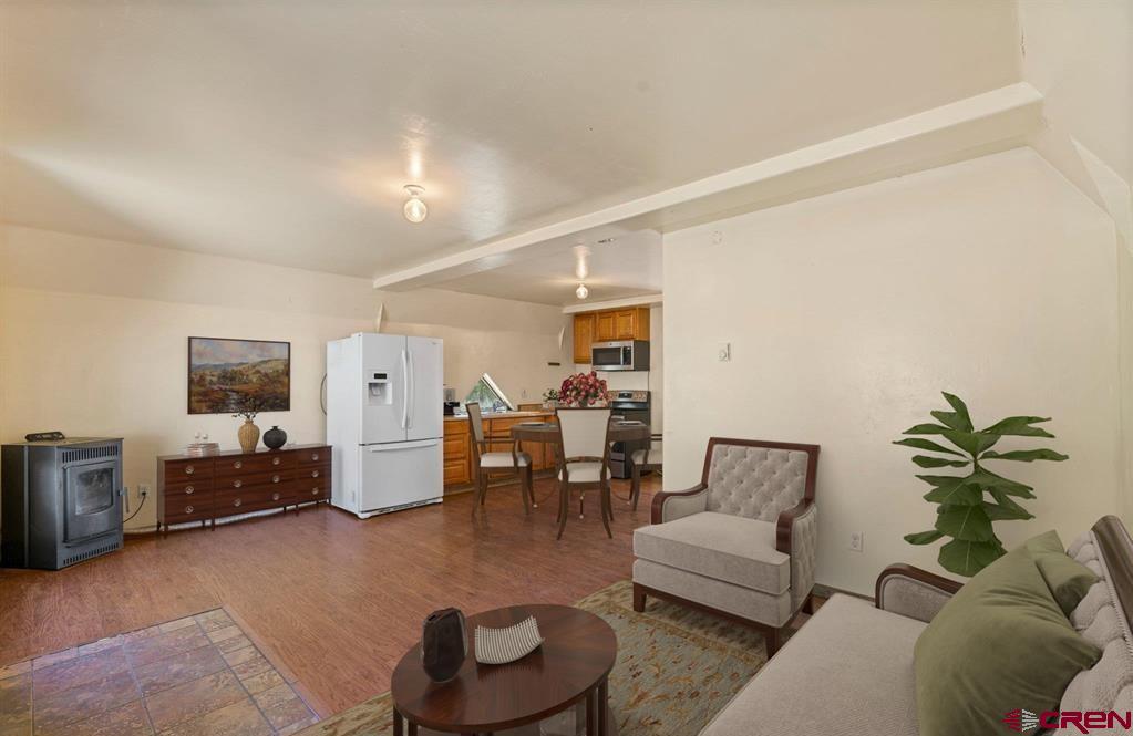 22 Aspen Drive Property Photo 10